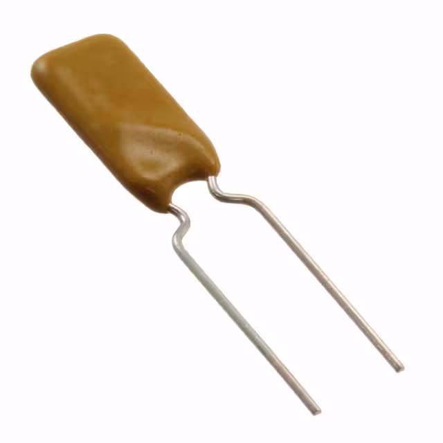 0ZRP0065FF1E Bel Fuse Inc. Fusibles reiniciables PTC